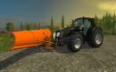 fsScreen_2015_11_15_19_50_09.png