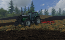 fsScreen_2015_12_19_02_06_38.png