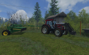 fsScreen_2015_12_19_19_45_25.png