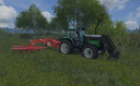 fsScreen_2015_12_19_19_52_25.png