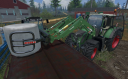 fsScreen_2015_12_21_20_50_49.png