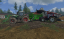 fsScreen_2015_12_22_01_26_42.png