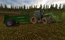 fsScreen_2015_12_22_01_58_59.png