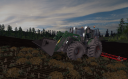fsScreen_2015_12_26_17_25_14.png