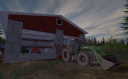 fsScreen_2015_12_26_17_46_45.png