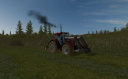 fsScreen_2016_01_02_18_11_37.png
