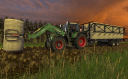 fsScreen_2016_03_06_23_51_33.png