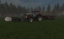 fsScreen_2016_03_12_16_58_38.png