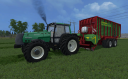 fsScreen_2016_06_16_16_56_27.png