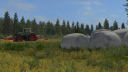 fsScreen_2017_02_08_02_12_40.png