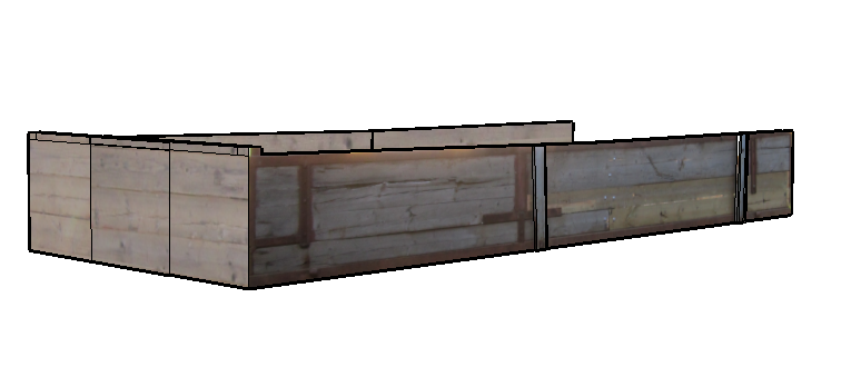 Santakärry
