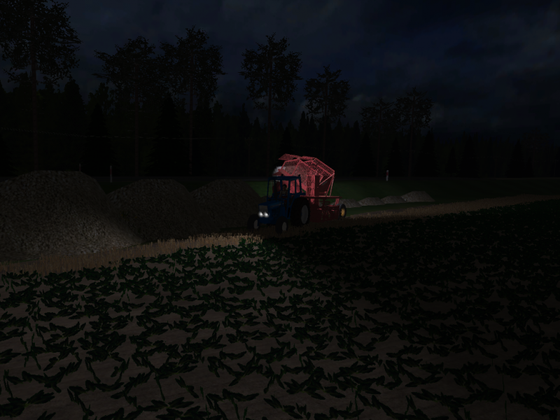 lsScreen_2013_02_01_18_42_39.png