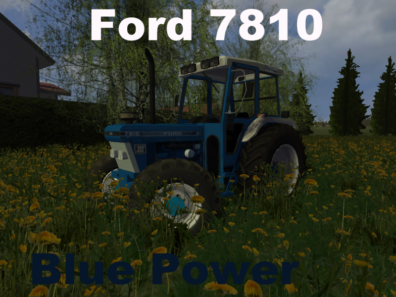 lsScreen_2013_02_24_18_01_18.png