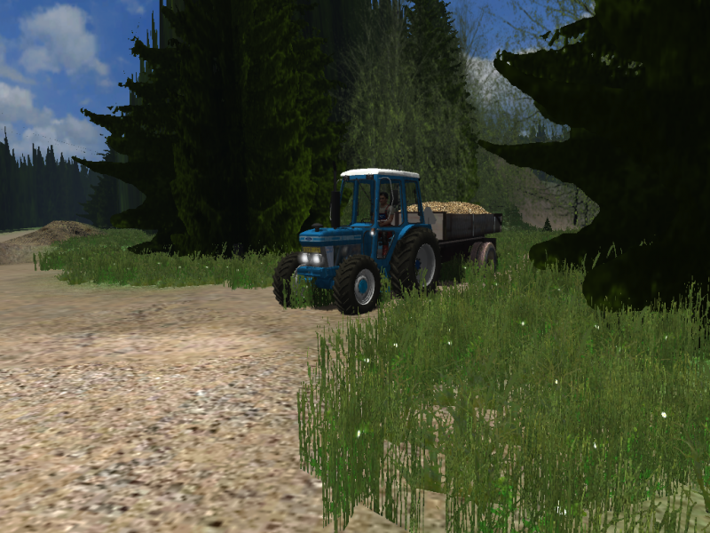 lsScreen_2013_03_28_16_30_57.png