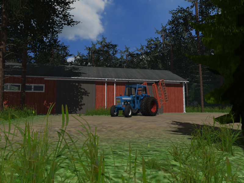 lsScreen_2013_06_06_21_50_15.png