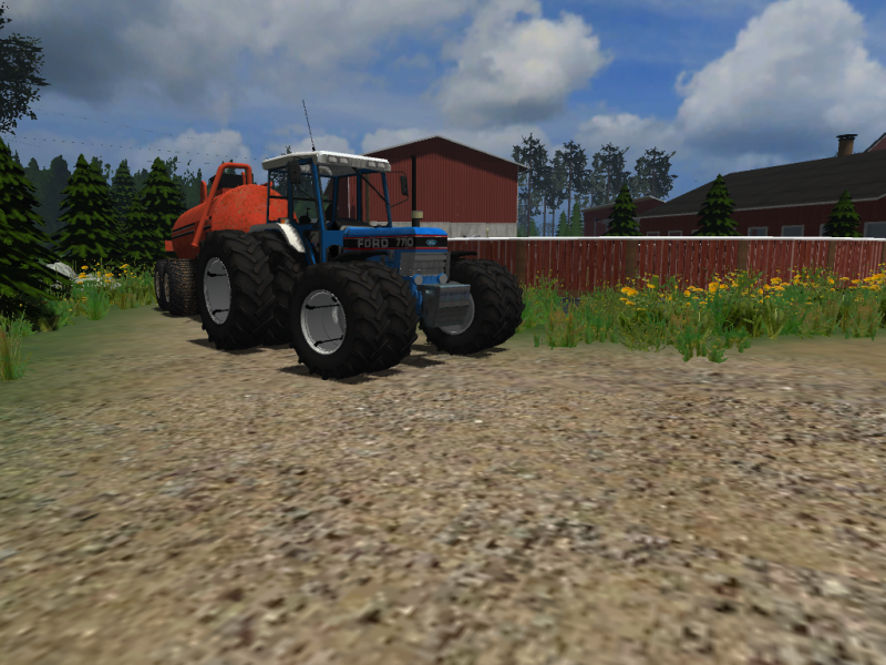 lsScreen_2013_06_07_16_52_40.png