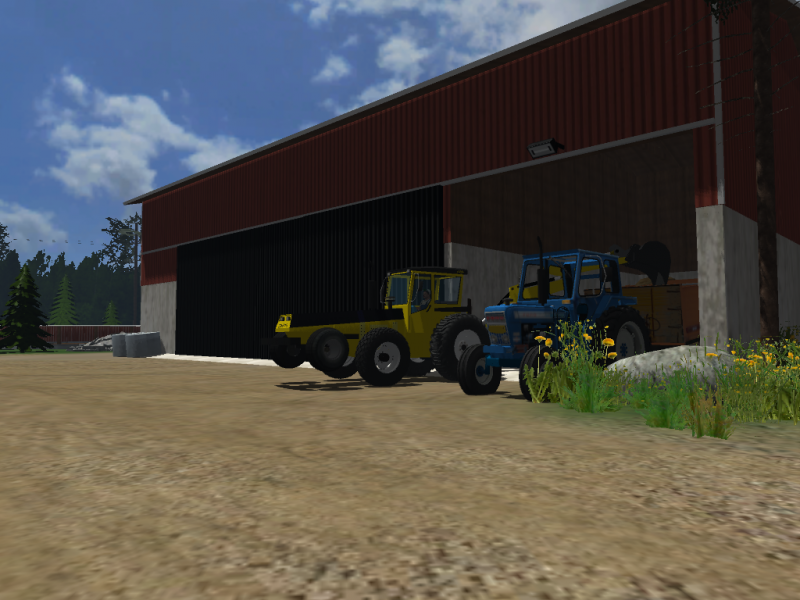 lsScreen_2013_06_07_16_54_35.png