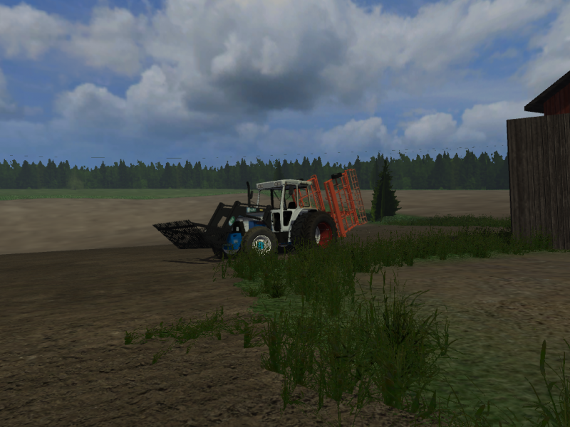 lsScreen_2013_06_14_23_04_11.png