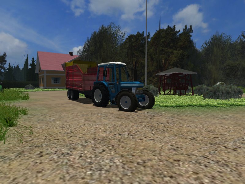lsScreen_2013_06_17_15_45_31.png