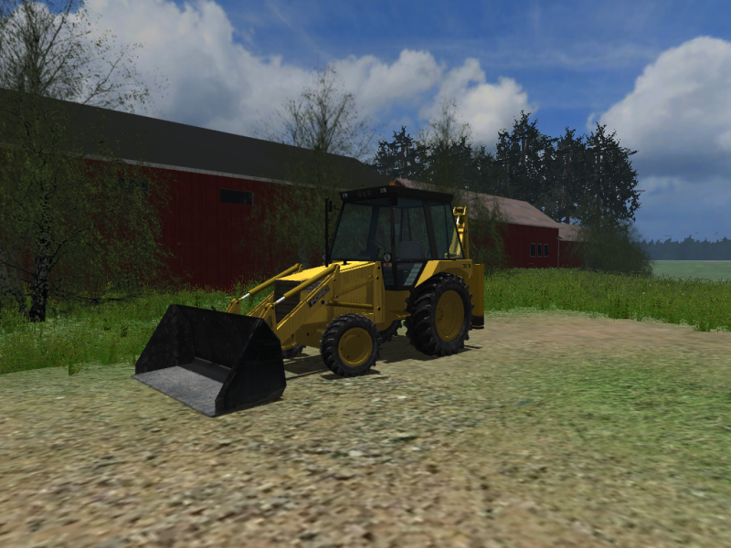 lsScreen_2013_06_30_22_17_46.png