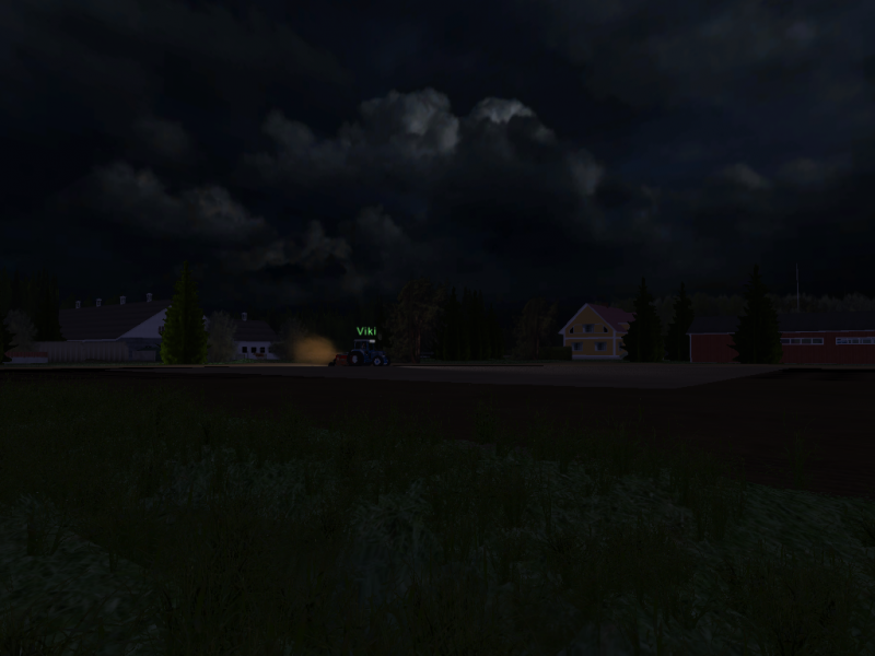 lsScreen_2013_07_03_12_06_39.png