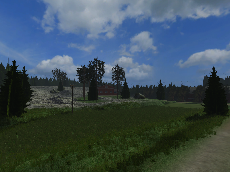 lsScreen_2013_07_23_21_35_09.png