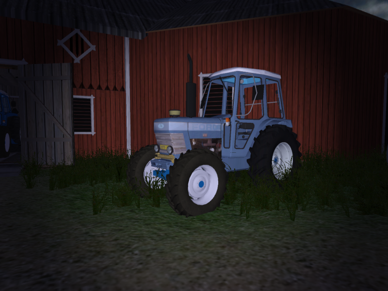 lsScreen_2013_08_03_14_48_37.png