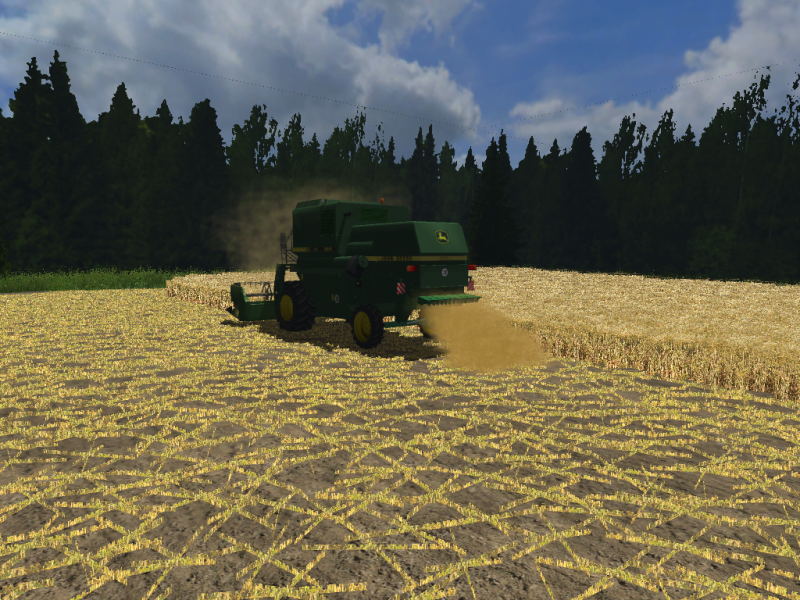 lsScreen_2013_08_04_22_12_53.png