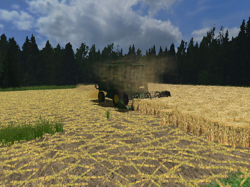 lsScreen_2013_08_04_22_13_25.png