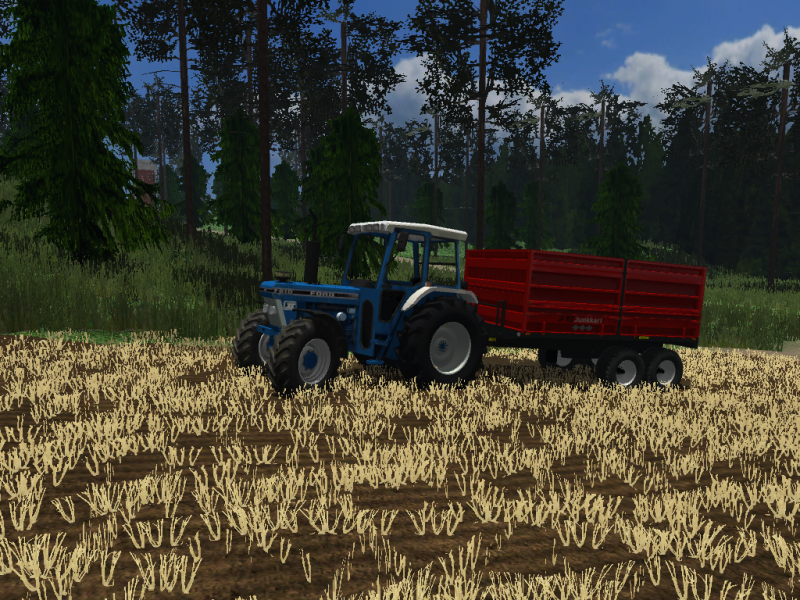 lsScreen_2013_08_14_21_57_21.png