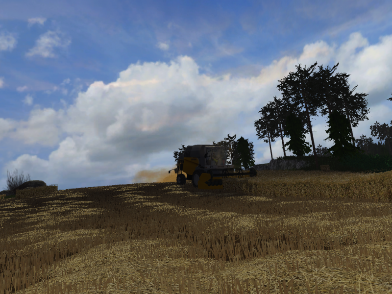 lsScreen_2013_08_15_18_00_06.png