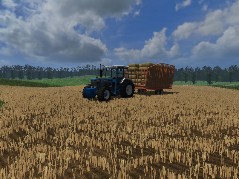 lsScreen_2013_08_15_21_47_25.png