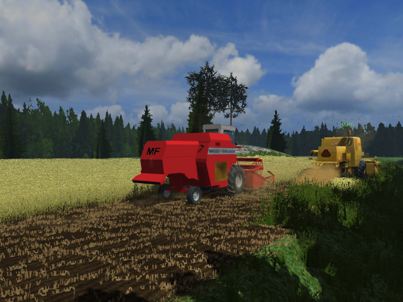lsScreen_2013_09_21_15_41_58.png