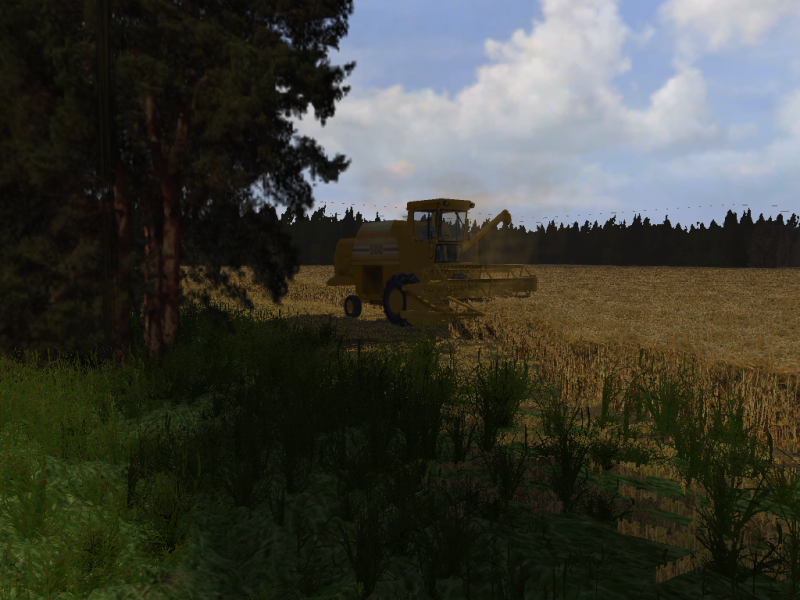 lsScreen_2013_09_25_21_16_05.png