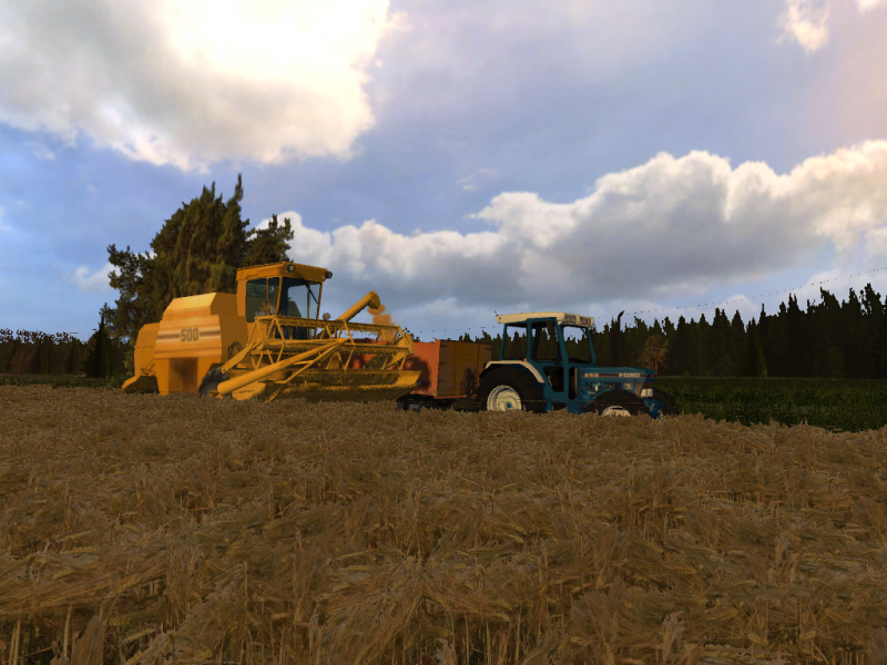 lsScreen_2013_09_25_21_18_14.png