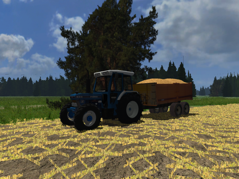 lsScreen_2013_09_25_21_50_04.png