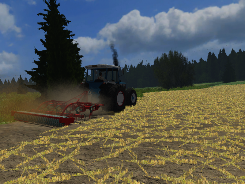 lsScreen_2013_09_30_18_37_03.png