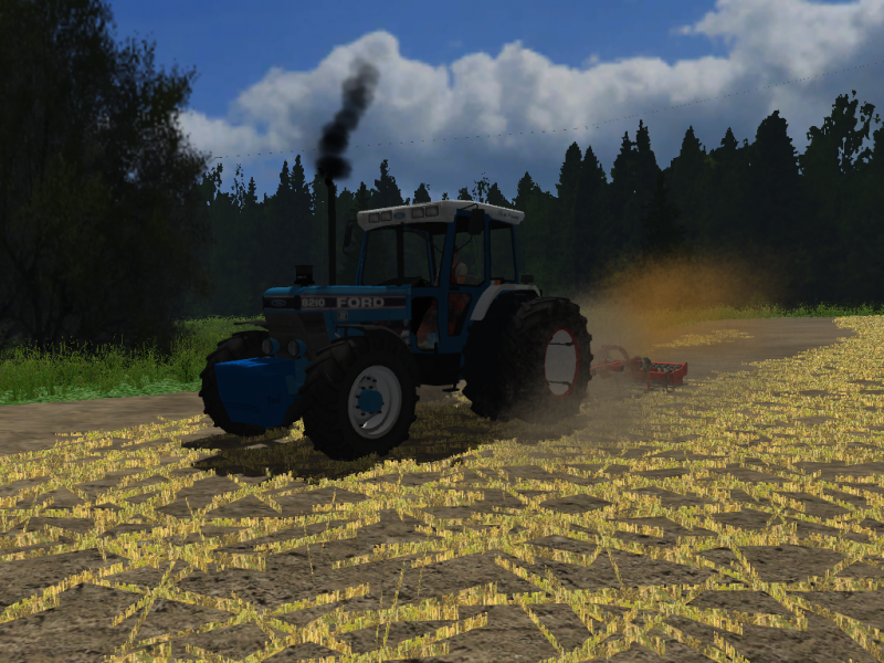 lsScreen_2013_09_30_18_38_00.png