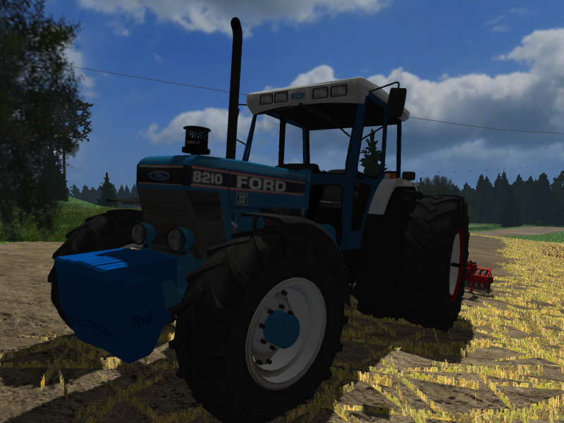 lsScreen_2013_09_30_18_38_50.png