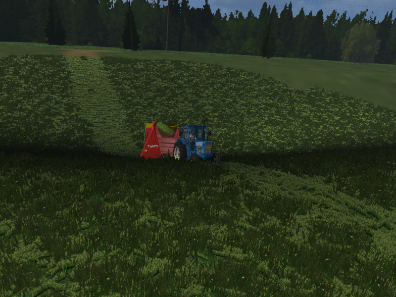 lsScreen_2013_10_02_21_46_53.png