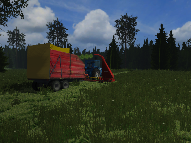 lsScreen_2013_10_02_21_47_01.png