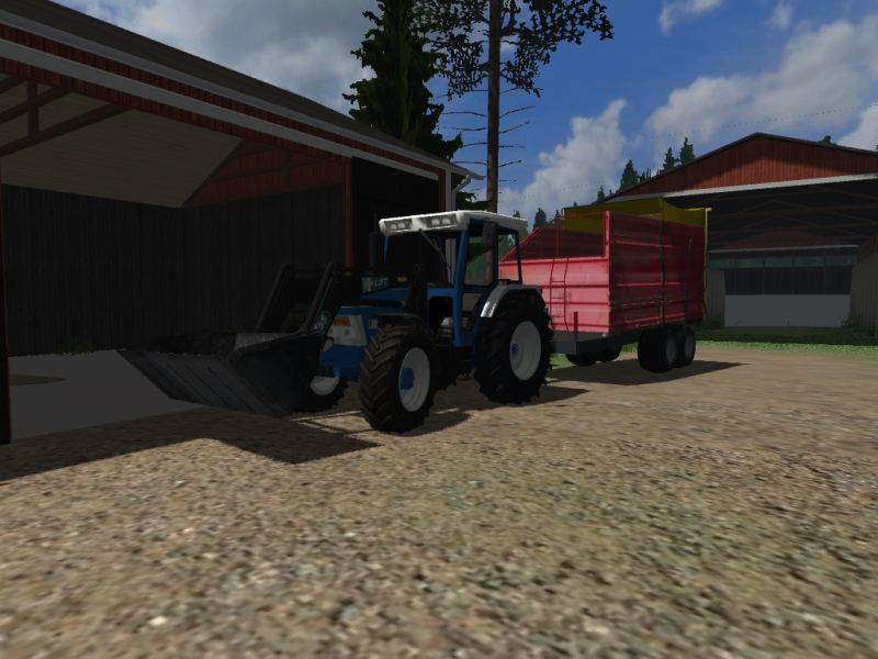 lsScreen_2013_10_02_21_53_13.png
