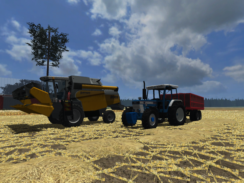 lsScreen_2013_10_24_21_31_15.png