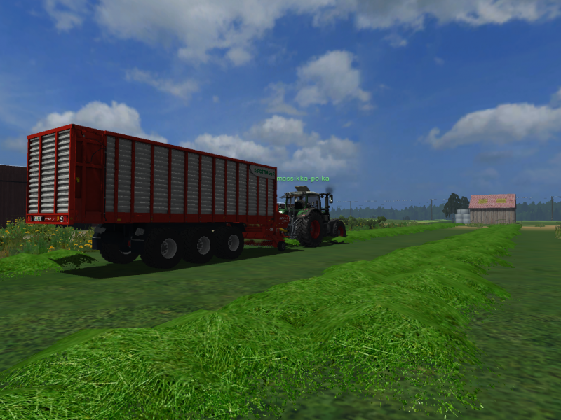 lsScreen_2013_11_06_18_18_53.png
