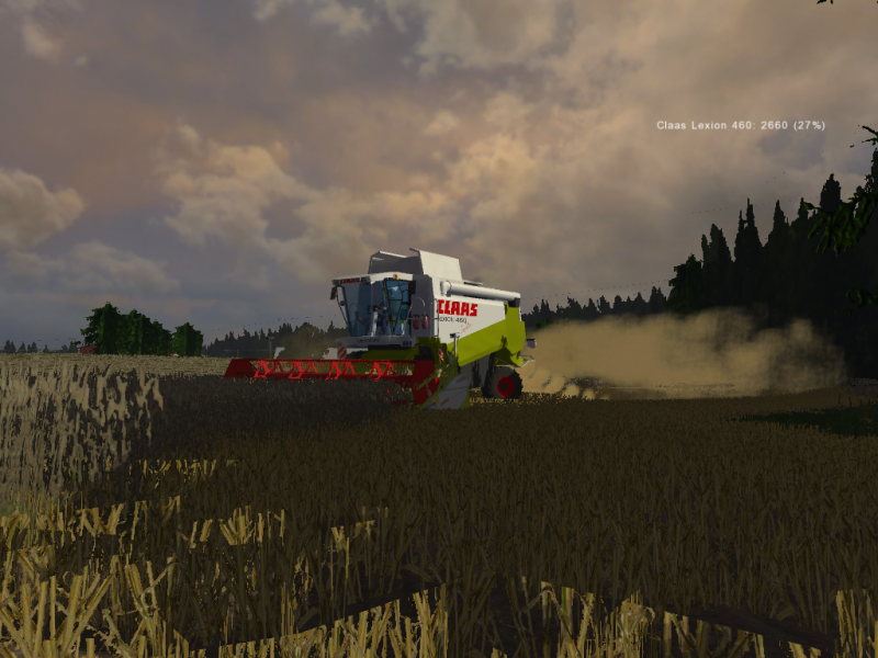 lsScreen_2013_11_06_21_01_00.png