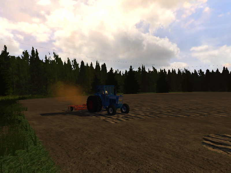 lsScreen_2013_12_01_14_59_15.png