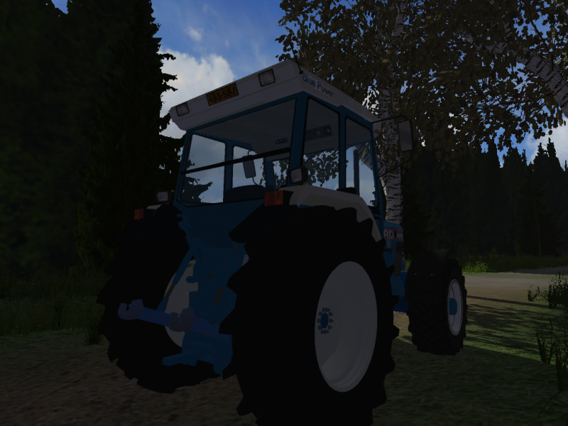lsScreen_2013_12_20_12_49_54.png