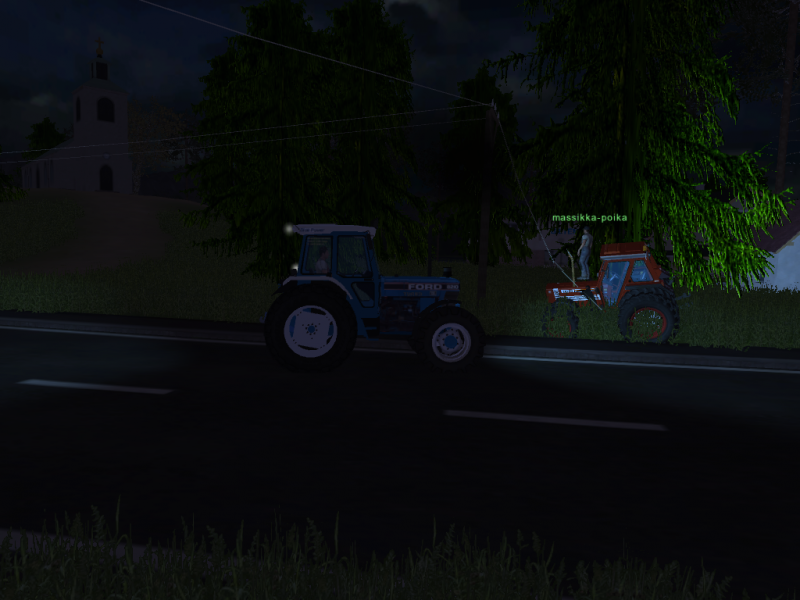 lsScreen_2013_12_28_20_14_22.png
