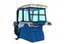 7810_takaa.png