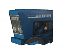 Ford_3600_nokka.png